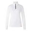 FIRE & ICE SKI PULLI S / WIT Fire & Ice Ski Pulli Margo Wit - Match Laren