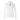 FIRE & ICE SKI PULLI S / WIT Fire & Ice Ski Pulli Margo Wit - Match Laren