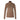 FIRE & ICE SKI PULLI S / ZAND Fire & Ice Ski Pulli Margo Karamelkleur - Match Laren