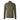 FIRE & ICE SKI PULLI XXL / ARMY Fire & Ice Ski Pulli Premo Army - Match Laren