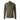 FIRE & ICE SKI PULLI XXL / ARMY Fire & Ice Ski Pulli Premo Army - Match Laren