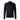 FIRE & ICE SKI PULLI XXL / MARINE Fire & Ice Ski Pulli Premo Marine - Match Laren