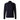 FIRE & ICE SKI PULLI XXL / MARINE Fire & Ice Ski Pulli Premo Marine - Match Laren