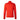 FIRE & ICE SKI PULLI XXL / ORANJE Fire & Ice Ski Pulli Pascal Oranje - Match Laren