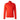 FIRE & ICE SKI PULLI XXL / ORANJE Fire & Ice Ski Pulli Pascal Oranje - Match Laren