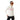FIRE & ICE SKI TRUI XL / ECRU COMBI Fire & Ice Trui Troyer Azra Ecru Combi - Match Laren