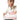 FIRE & ICE SKI TRUI XL / ECRU COMBI Fire & Ice Trui Troyer Azra Ecru Combi - Match Laren
