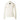 FIRE & ICE SKI TRUI XL / ECRU COMBI Fire & Ice Trui Troyer Azra Ecru Combi - Match Laren