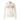 FIRE & ICE SKI TRUI XL / ECRU COMBI Fire & Ice Trui Troyer Azra Ecru Combi - Match Laren