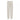 FLANEUR J BROEK S / LICHTGRIJS Flaneur Signature Sweatpants Lichtgrijs - Match Laren