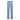 FLANEUR JEANS BROEK Flaneur Straight Jeans Licht Denim - Match Laren