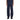 FLANEUR M BROEK Flaneur Atelier Tailored Broek Marine - Match Laren