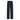 FLANEUR M BROEK Flaneur Atelier Tailored Broek Marine - Match Laren