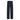 FLANEUR M BROEK Flaneur Atelier Tailored Broek Marine - Match Laren