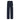 FLANEUR M BROEK Flaneur Atelier Tailored Broek Marine - Match Laren