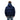 FLANEUR M JACK Flaneur Signature Puffer Jacket Donkerblauw - Match Laren
