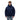 FLANEUR M JACK Flaneur Signature Puffer Jacket Donkerblauw - Match Laren