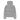 FLANEUR M JACK Flaneur Signature Puffer Jacket Grijs - Match Laren