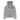 FLANEUR M JACK Flaneur Signature Puffer Jacket Grijs - Match Laren