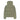 FLANEUR M JACK Flaneur Signature Puffer Jacket Khaki - Match Laren