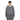 FLANEUR M JACK Flaneur Turtle Nylon Jack Grijs - Match Laren