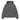 FLANEUR M JACK Flaneur Turtle Nylon Jack Grijs - Match Laren