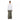 FLANEUR M SHIRT Flaneur Katoenen Poplin Shirt Wit - Match Laren