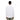 FLANEUR M SHIRT Flaneur Katoenen Poplin Shirt Wit - Match Laren