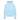 FLANEUR M SWEATER FLANEUR Essential Hoodie Lichtblauw - Match Laren