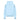 FLANEUR M SWEATER FLANEUR Essential Hoodie Lichtblauw - Match Laren