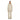 FLANEUR M SWEATER Flaneur Logo Hoodie Zand - Match Laren