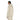 FLANEUR M SWEATER Flaneur Logo Hoodie Zand - Match Laren