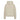 FLANEUR M SWEATER Flaneur Logo Hoodie Zand - Match Laren