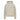 FLANEUR M SWEATER Flaneur Logo Hoodie Zand - Match Laren