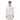 FLANEUR M SWEATER Flaneur Sweater Signature Hoodie Grijs - Match Laren