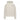 FLANEUR M SWEATER Flaneur Sweater Signature Hoodie Grijs - Match Laren