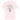 FLANEUR M T-SHIRT Flaneur Aeronautique T-Shirt Rose Pink - Match Laren