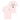 FLANEUR M T-SHIRT Flaneur Aeronautique T-Shirt Rose Pink - Match Laren