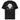 FLANEUR M T-SHIRT Flaneur Aeronautique T-shirt Zwart - Match Laren