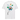 FLANEUR M T-SHIRT Flaneur Inflatables T-Shirt Wit - Match Laren