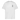 FLANEUR M T-SHIRT Flaneur Inflatables T-Shirt Wit - Match Laren