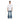 FLANEUR M T-SHIRT Flaneur Lanterns Of Love T-Shirt Wit - Match Laren