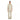 FLANEUR M T-SHIRT Flaneur Logo T-Shirt Beige - Match Laren