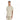FLANEUR M T-SHIRT Flaneur Logo T-Shirt Beige - Match Laren