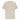 FLANEUR M T-SHIRT Flaneur Logo T-Shirt Beige - Match Laren