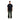 FLANEUR M T-SHIRT Flaneur Objects T-Shirt Zwart - Match Laren