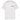 FLANEUR M T-SHIRT Flaneur T-Shirt Aeronautique Wit - Match Laren