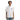 FLANEUR M T-SHIRT Flaneur T-Shirt Aeronautique Wit - Match Laren