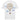 FLANEUR M T-SHIRT Flaneur T-Shirt Aeronautique Wit - Match Laren