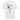 FLANEUR M T-SHIRT Flaneur T-Shirt One For The Books Wit - Match Laren